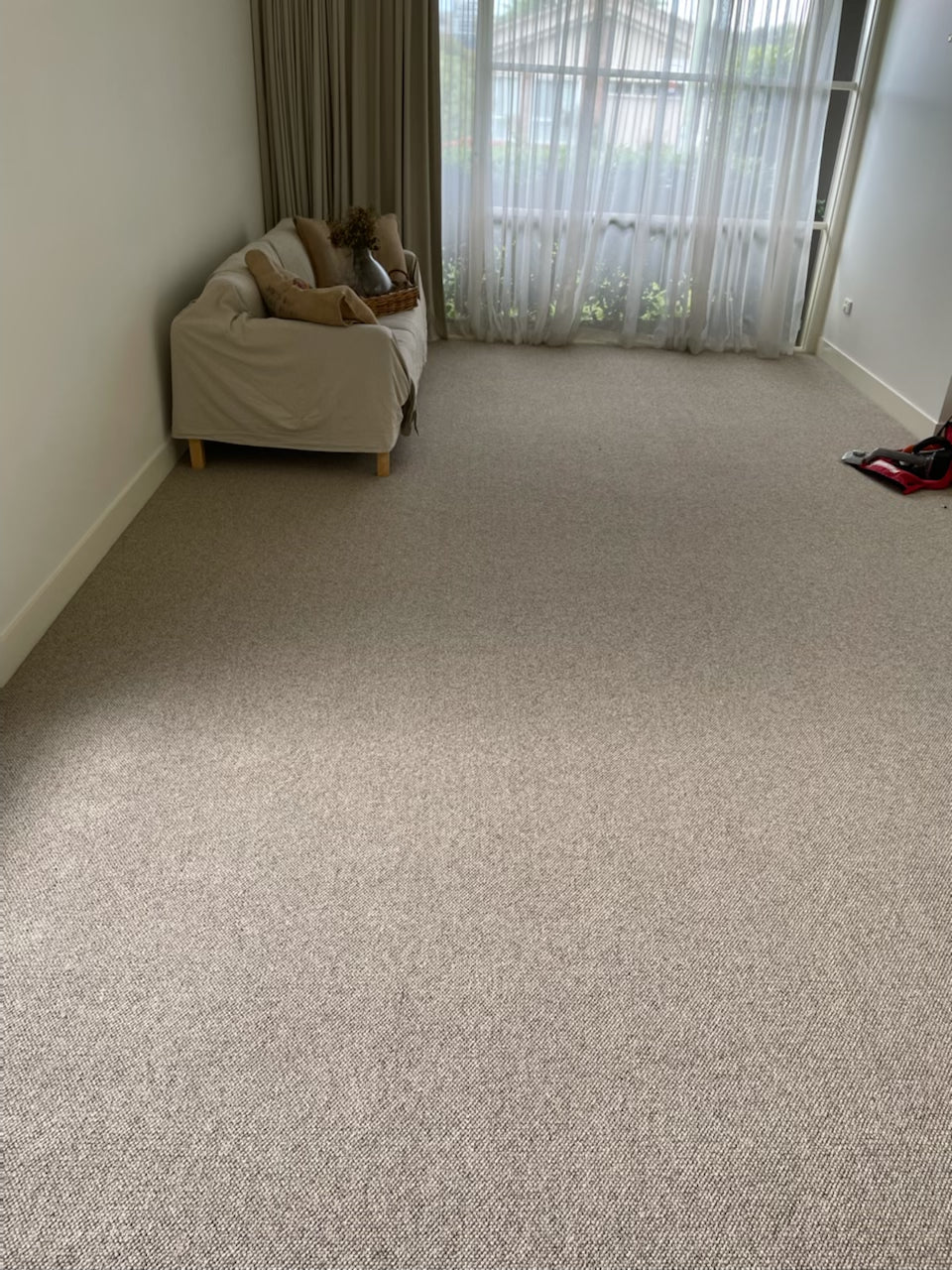 Jaro Wool Loop