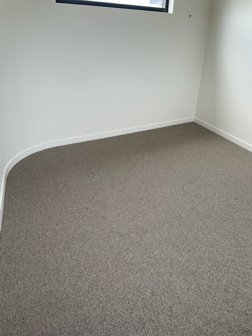 Elmview Wool Loop