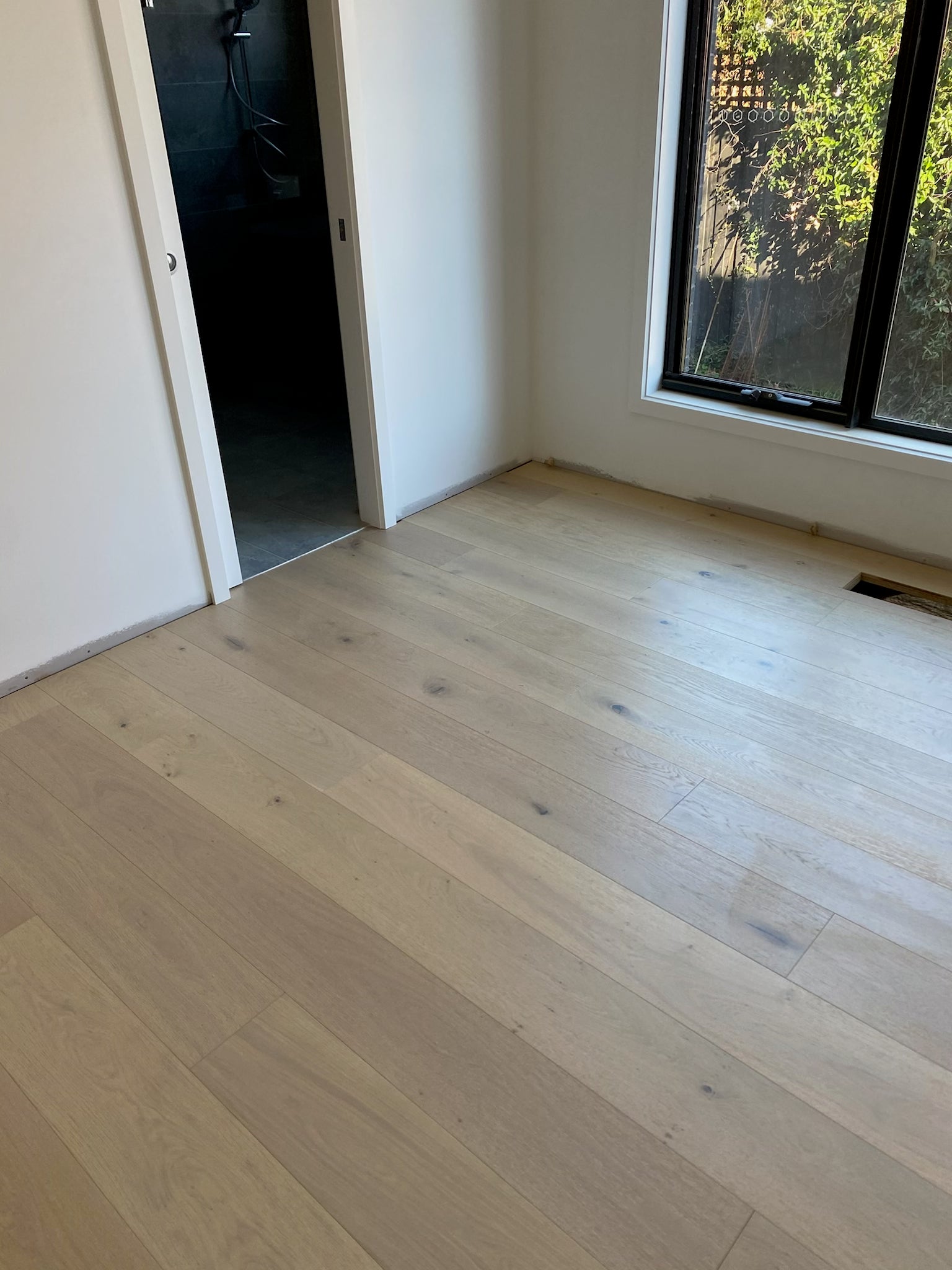 Marrickville Oak 14mm European Oak Flooring