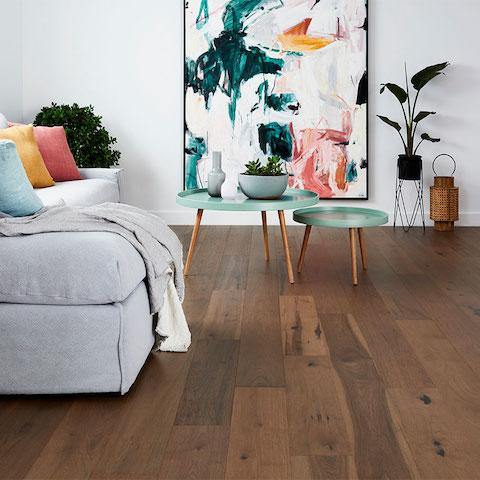 Copper Still - Eastern Flooring Centre