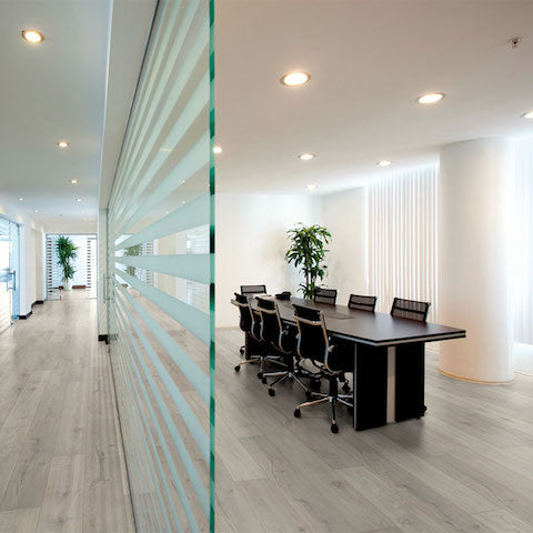 Rock 14mm Laminate Flooring