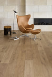 Colonial Grey 15mm European Oak Flooring of 15mm European Oak Timber