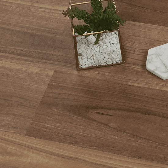 Queensland Spotted Gum - Eastern Flooring Centre