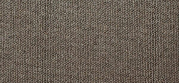 Sonning Wool Loop