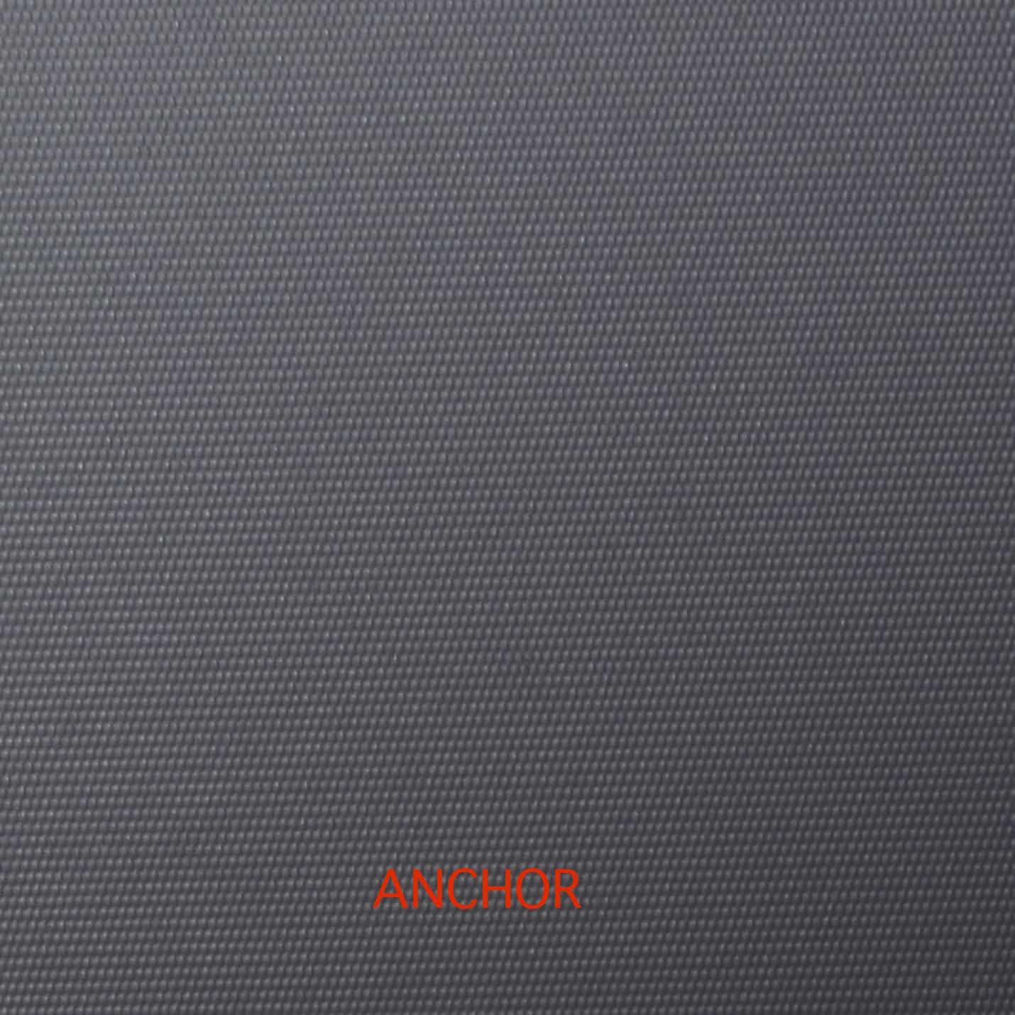 Rialto Blockout Roller Blinds