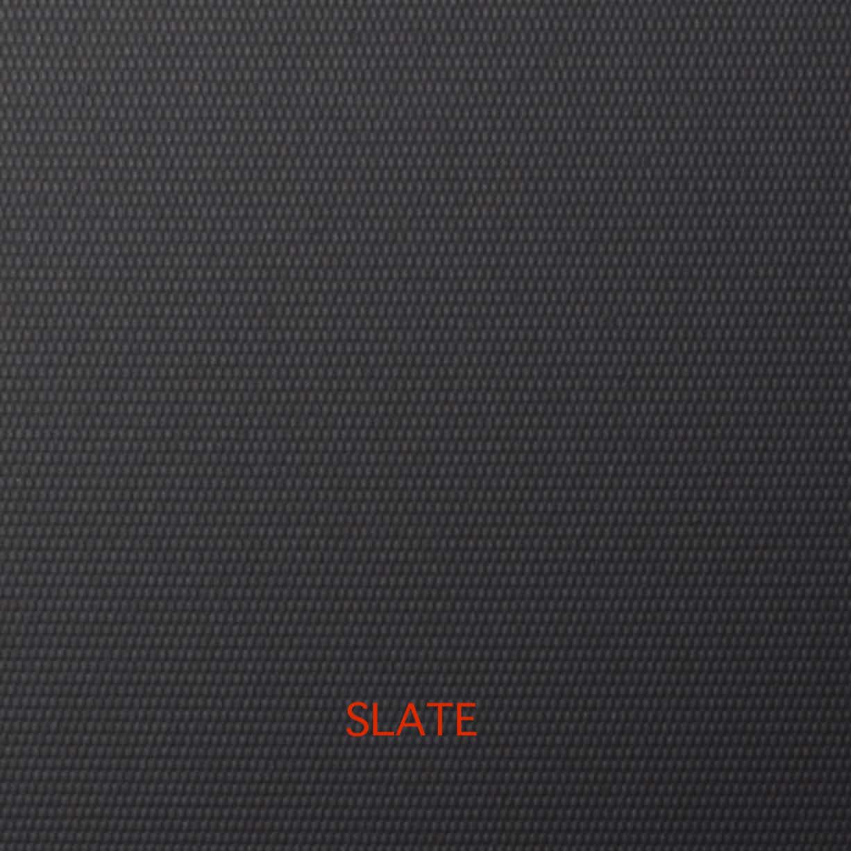 Rialto Blockout Roller Blinds