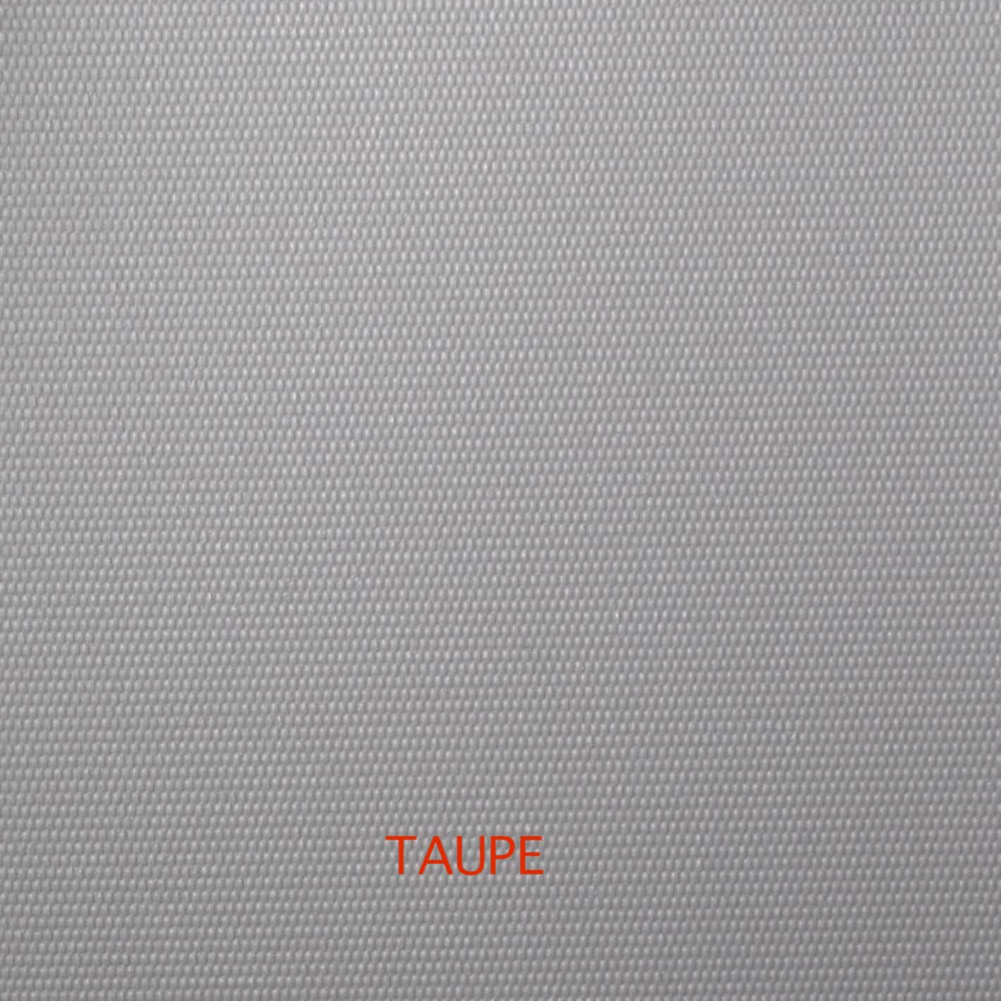 Rialto Blockout Roller Blinds