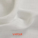 Sardinia Sheer Curtains of AVADA - Best Sellers