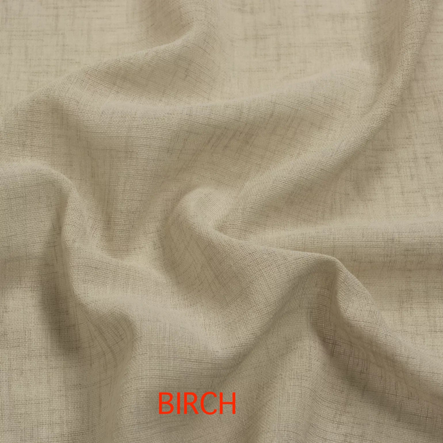 Sicily Sheer Curtains