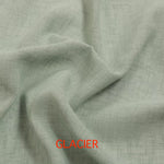 Sicily Sheer Curtains of AVADA - Best Sellers