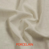 Sicily Sheer Curtains of AVADA - Best Sellers