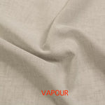 Sicily Sheer Curtains of AVADA - Best Sellers