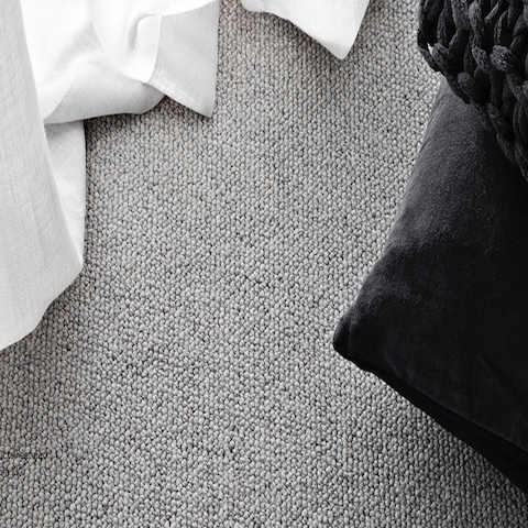 Boden - Eastern Flooring Centre