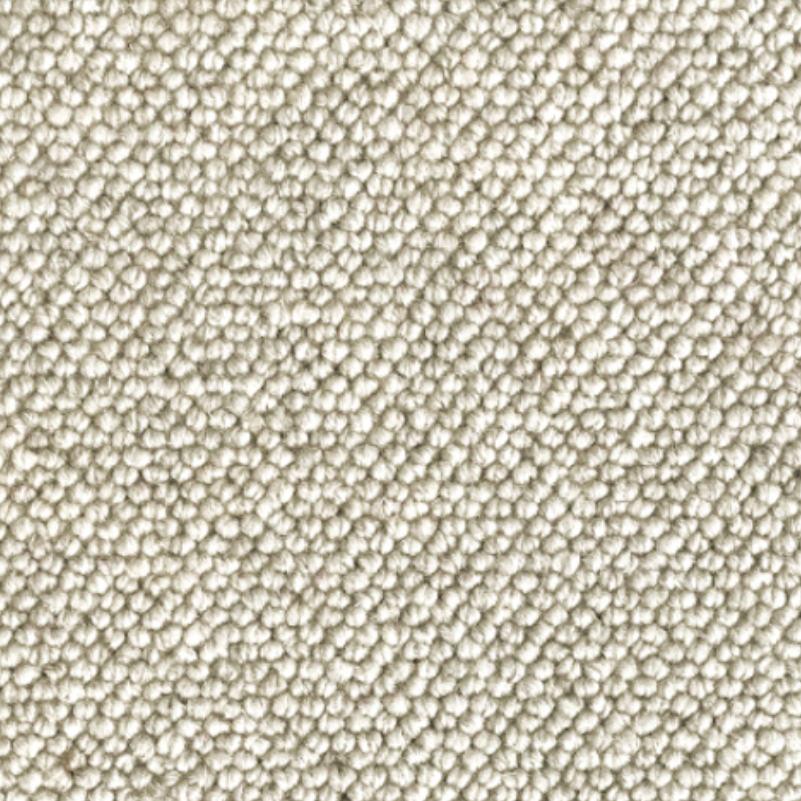 Boden - Eastern Flooring Centre