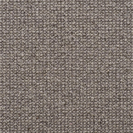 Brit - Eastern Flooring Centre
