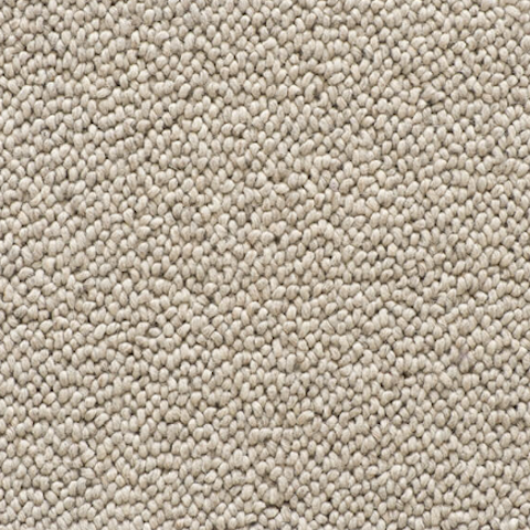 Coco - Eastern Flooring Centre