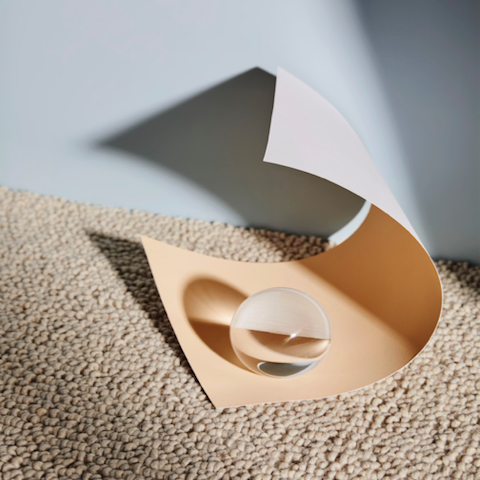 Coco - Eastern Flooring Centre