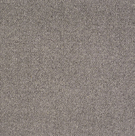 Jaro - Eastern Flooring Centre