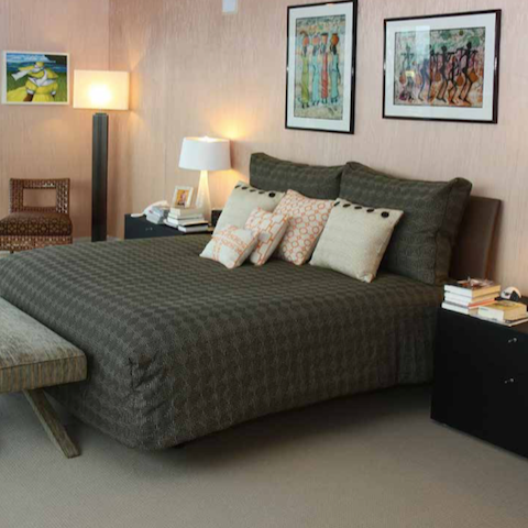Mainland - Eastern Flooring Centre