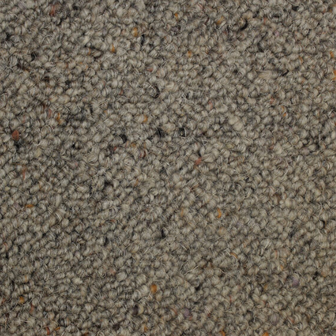 Mainland - Eastern Flooring Centre