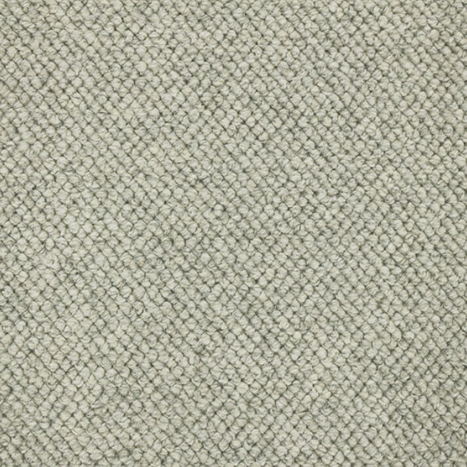 Nobby - Eastern Flooring Centre