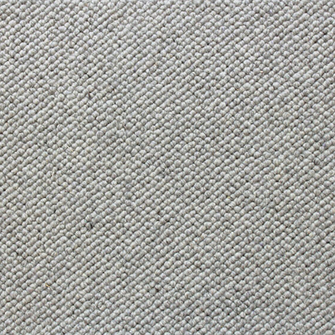 Nobby - Eastern Flooring Centre