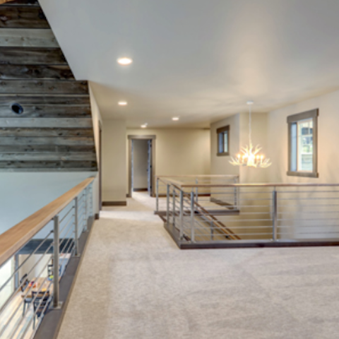 Sensation - Eastern Flooring Centre