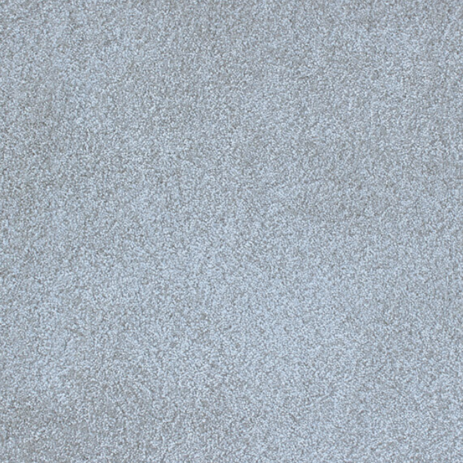 Sensation - Eastern Flooring Centre