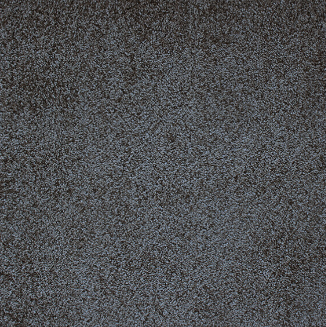 Sensation - Eastern Flooring Centre