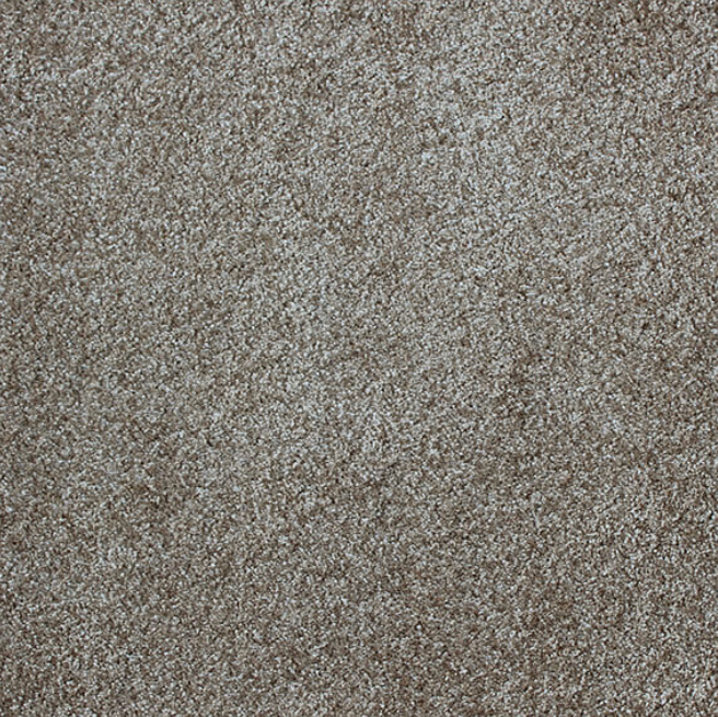 Sensation - Eastern Flooring Centre