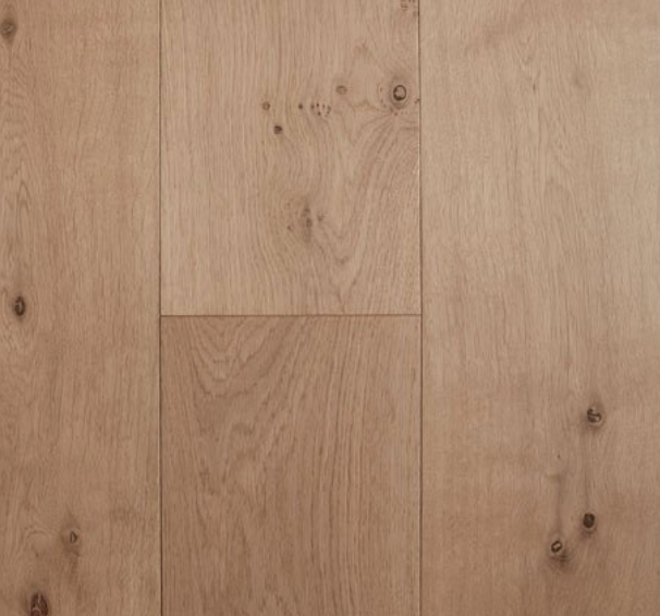 Tathra Oak - Eastern Flooring Centre