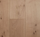 Tathra Oak 14mm European Oak Flooring of 14mm European Oak Timber