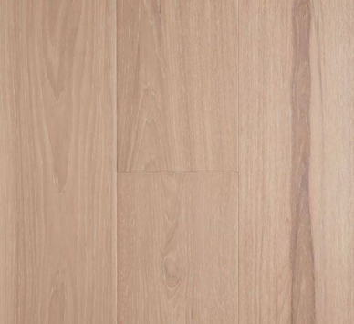 Moonshine - Eastern Flooring Centre
