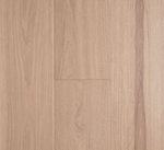 Moonshine 14mm American Hickory Flooring of American Hickory