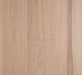 Moonshine 14mm American Hickory Flooring of American Hickory