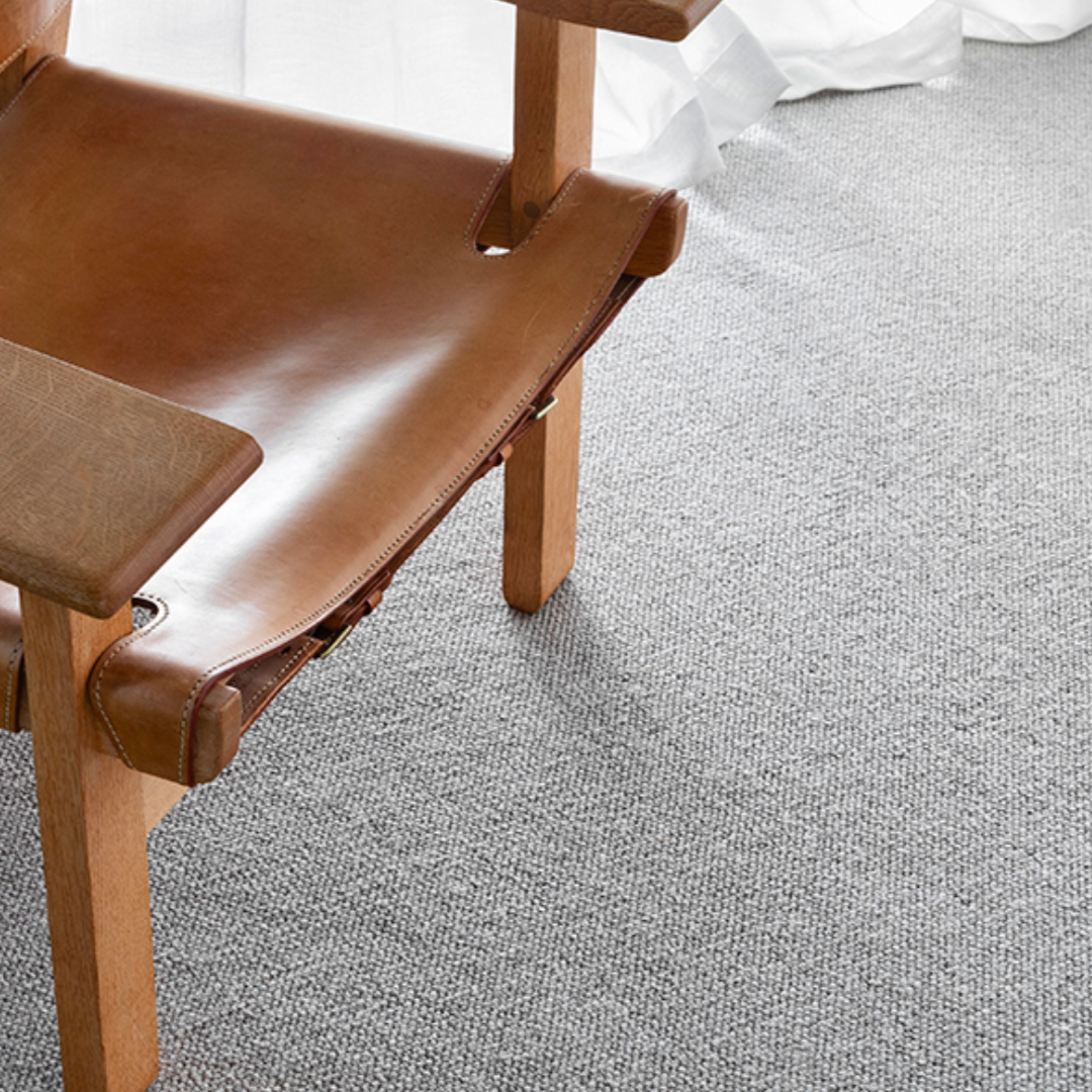 Boden Wool Loop