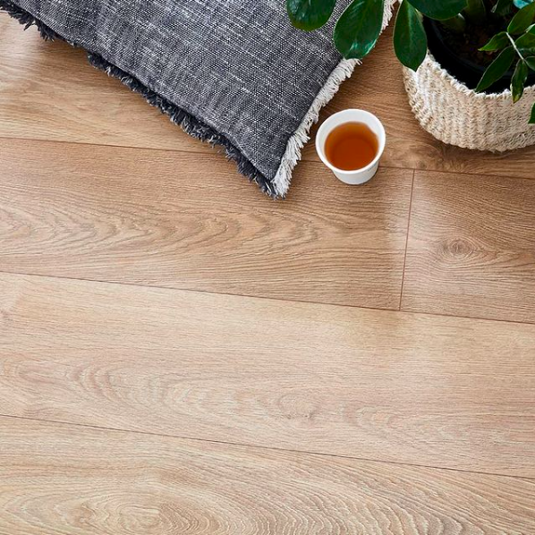 Zermatt 8mm & 12mm Laminate Flooring