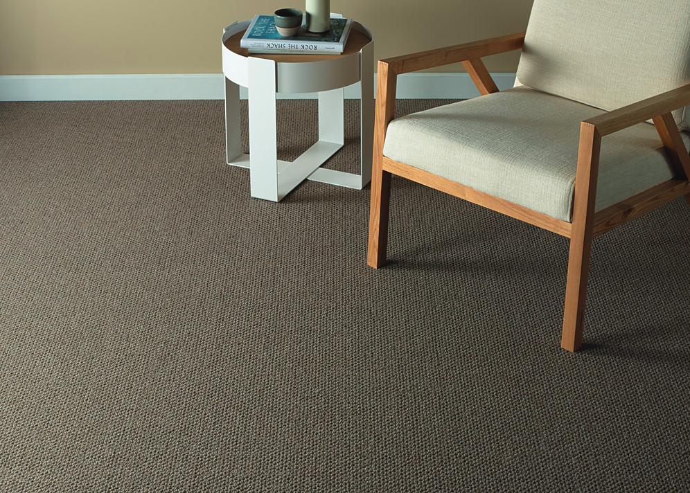 Juran Lake Wool Loop