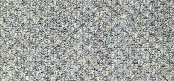 Juran Lake Wool Loop
