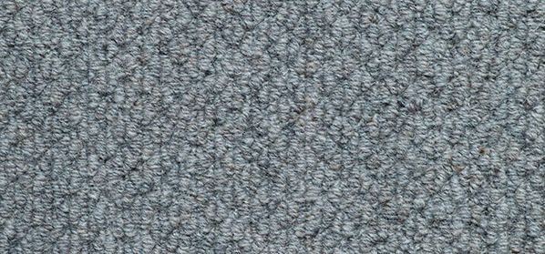 Juran Lake Wool Loop