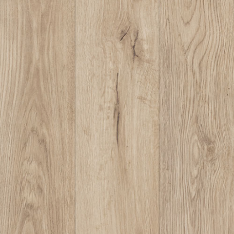 Nomad 12mm Laminate Flooring