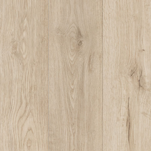 Flint 12mm Laminate Flooring