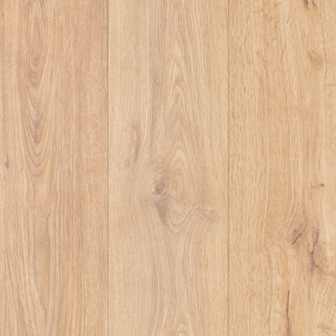 Dover 12mm Laminate Flooring