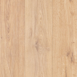 Dover 12mm Laminate Flooring of 12mm Laminate Flooring