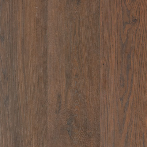 Dusky 12mm Laminate Flooring