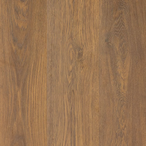 Tranquil 12mm Laminate Flooring