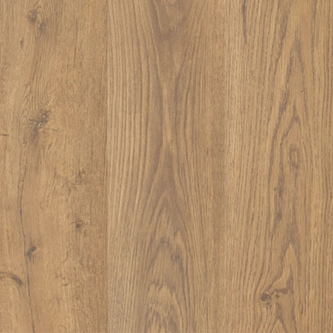 Urban 12mm Laminate Flooring