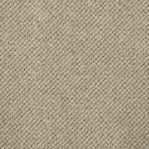 Nobby Wool Loop