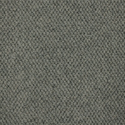 Nobby Wool Loop
