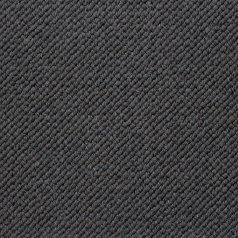 Nobby Wool Loop